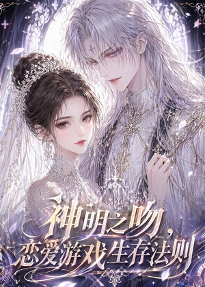 神明之吻,恋爱游戏生存法则(30集) 神明之吻,恋爱游戏生存法则(30集)热播短剧排行榜