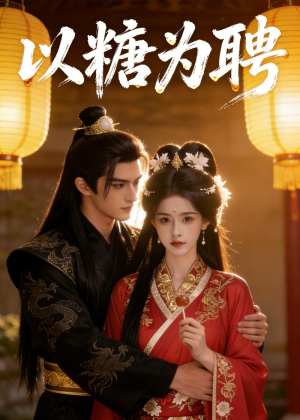 以糖为聘（41集）免费短剧完整版