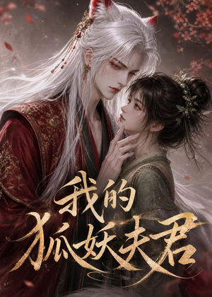 我的狐妖夫君(40集) 我的狐妖夫君(40集)好看吗