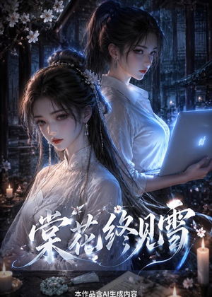 棠花终见雪(111集) 棠花终见雪(111集)分享好看短剧