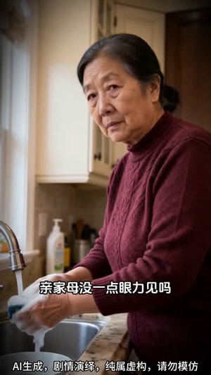 晚来晴空(44集) 晚来晴空(44集)女主角是谁