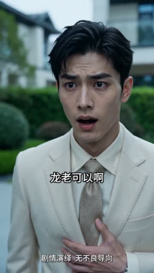 潜龙出世之都市枭龙(80集) 潜龙出世之都市枭龙(80集)在线看免费版