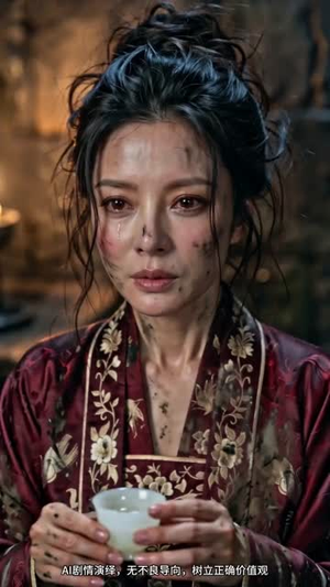 夺凤途（49集）夸克网盘在线看