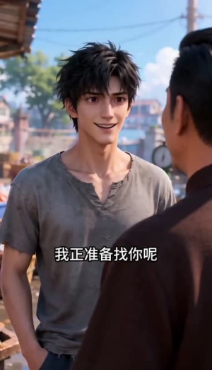 渔乡守安宁(79集) 渔乡守安宁(79集)在哪里可以全集