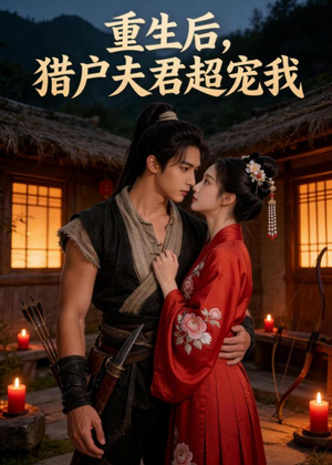 重生后,猎户夫君超宠我(67集) 重生后,猎户夫君超宠我(67集)短剧免费看全集