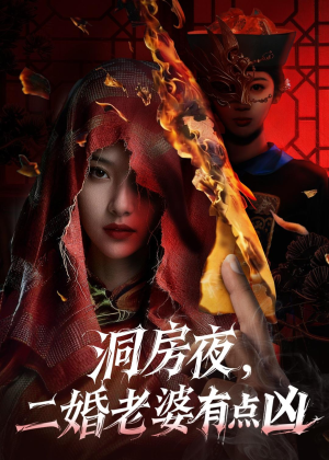 洞房夜，二婚老婆有点凶（66集）夸克网盘在线看