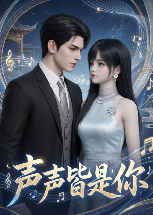 声声皆是你(47集) 声声皆是你(47集)热播短剧推荐