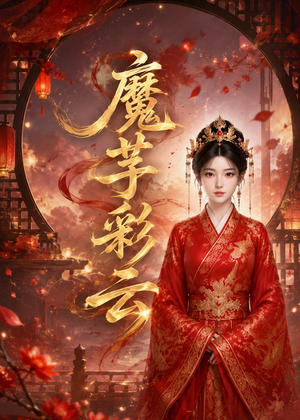 魔芋彩云(58集) 魔芋彩云(58集)热门短剧推荐