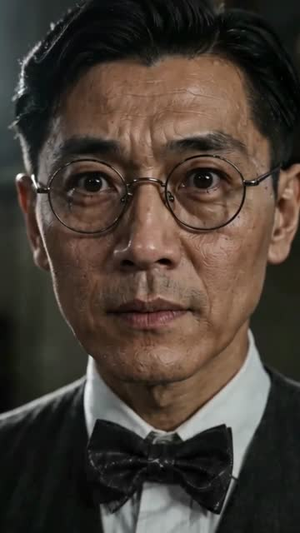 替嫁后,我成了少帅的甲方(41集) 替嫁后,我成了少帅的甲方(41集)全集我都看完了