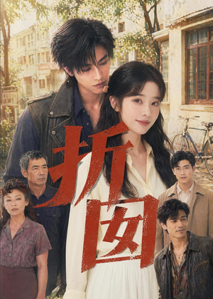 折囡(78集) 折囡(78集)短剧后续更精彩