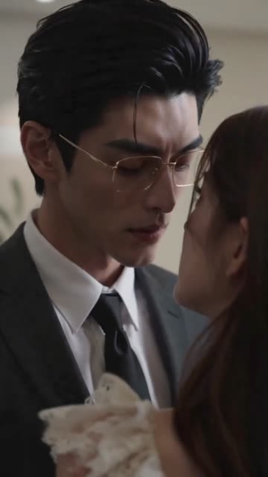 吻漾(100集) 吻漾(100集)女主谁演的