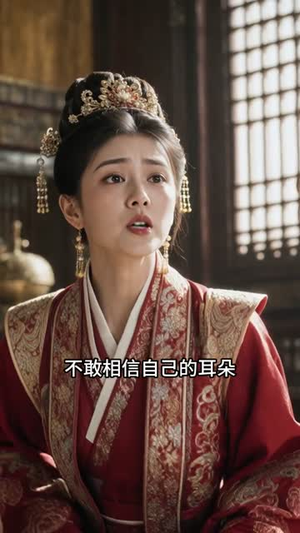 病弱丞相，独宠我一人（43集）短剧完整版免费
