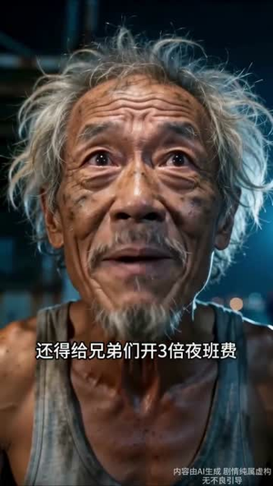 深渊里的帝王绿(41集) 深渊里的帝王绿(41集)在线看完整版
