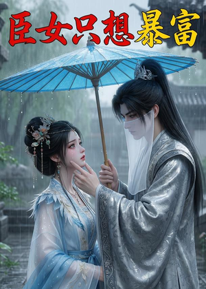 臣女只想暴富(21集) 臣女只想暴富(21集)短剧免费看全集