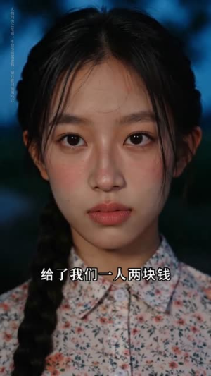 陈二妮的春天(42集) 陈二妮的春天(42集)经典老剧免费看
