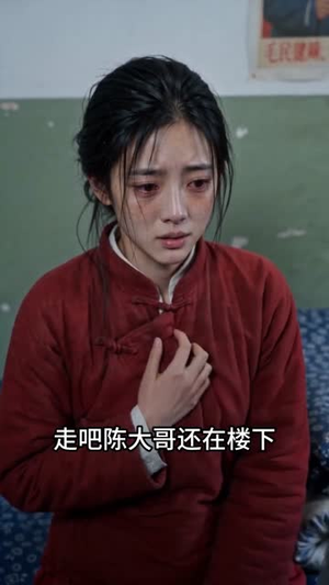 陈岩的故事（120集）哪个短剧网能看