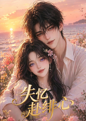 失忆赴绯心(60集) 失忆赴绯心(60集)UC网盘在线看
