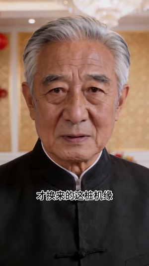 狂龙出山（60集）精彩短剧看不停