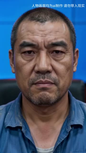筑家底线(48集) 筑家底线(48集)精彩短剧免费看