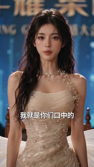 顾总,夫人又在扮猪吃老虎了(76集) 顾总,夫人又在扮猪吃老虎了(76集)在哪个平台看好