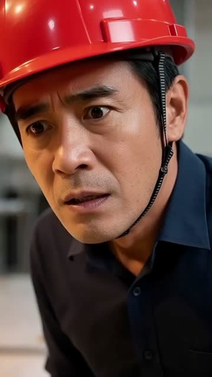 身边的罪人(33集) 身边的罪人(33集)精彩短剧抢先看