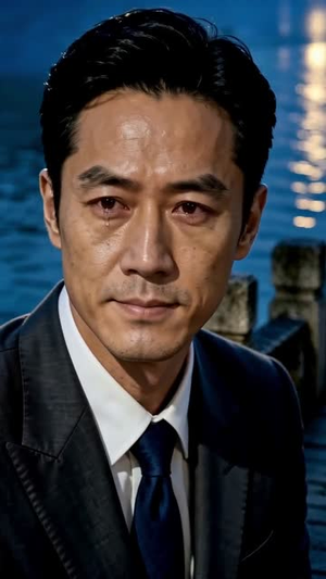 前世碌碌无为，重生 1982 我活成传奇（30集）好看短剧看不停