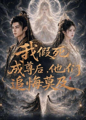 我假死成尊后,他们追悔莫及(90集) 我假死成尊后,他们追悔莫及(90集)演的怎么样
