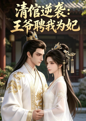 清倌逆袭:王爷聘我为妃(50集) 清倌逆袭:王爷聘我为妃(50集)免费短剧看不停