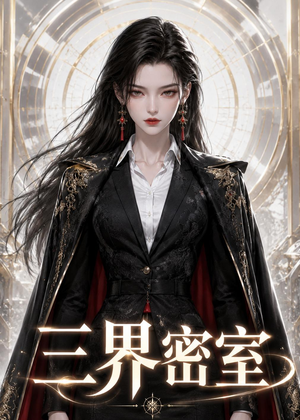 三界密室(58集) 三界密室(58集)让你一口气看完