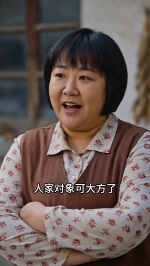 重生之我靠打猎养家(62集) 重生之我靠打猎养家(62集)最后的大结局