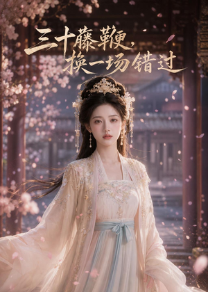 三十藤鞭,换一场错过(57集) 三十藤鞭,换一场错过(57集)独家内容免费看