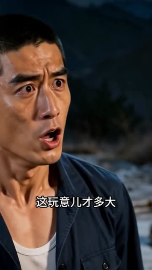 市井奇遇:摊位之上有神龙(60集) 市井奇遇:摊位之上有神龙(60集)古装短剧热播
