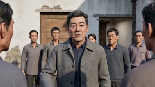 帮厨二十年,从今天起明码标价(42集) 帮厨二十年,从今天起明码标价(42集)好看上头短剧