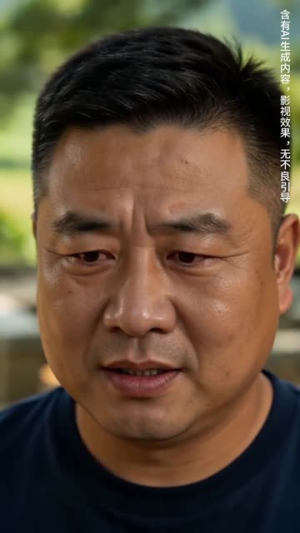 大巴被扣后,全村傻眼了(48集) 大巴被扣后,全村傻眼了(48集)在线播放