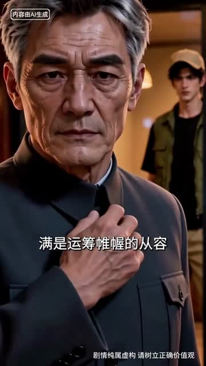 一碗热面,一份真心(40集) 一碗热面,一份真心(40集)最新短剧推荐