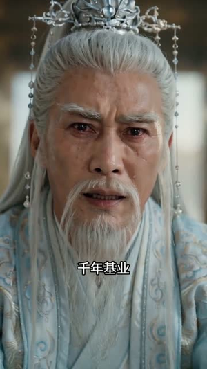 穿越成濒死大帝,我靠打碟续命(65集) 穿越成濒死大帝,我靠打碟续命(65集)海量短剧免费看