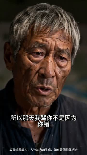 盐碱变良田(80集) 盐碱变良田(80集)更新时间
