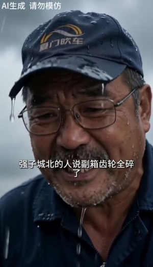 婚礼上的借条（52集）第二季