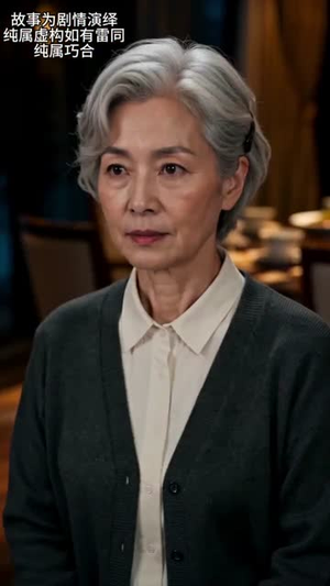 十四千的边界(36集) 十四千的边界(36集)流畅播放免费看