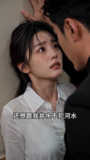 携子归来：烟火遇深情（46集）免费短剧资源
