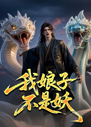 我娘子不是妖(67集) 我娘子不是妖(67集)短剧全集完整版