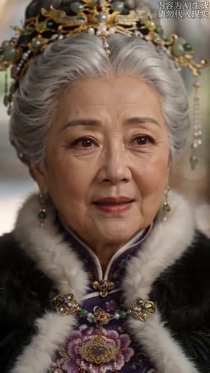 错嫁良缘顾大人(44集) 错嫁良缘顾大人(44集)超好看古装短剧