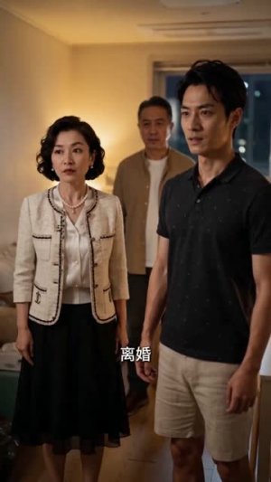 人生下半程,碎花又逢春(64集) 人生下半程,碎花又逢春(64集)排行榜前十短剧