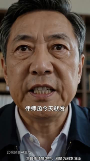 财试人间情(56集) 财试人间情(56集)真的太好看了
