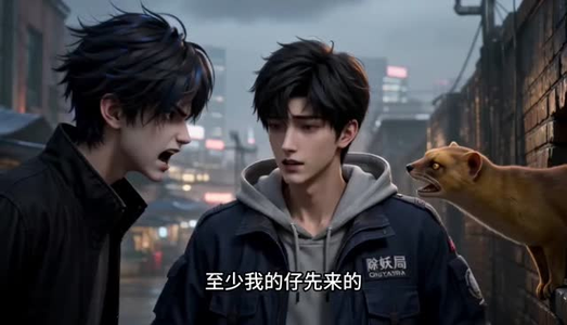 加入CYJ后,GW全是我X弟(36集) 加入CYJ后,GW全是我X弟(36集)怎么看全集