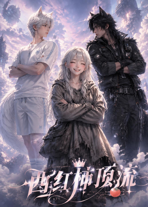 西红柿顶流(31集) 西红柿顶流(31集)精彩短剧来了