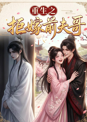 重生之拒嫁前夫哥(26集) 重生之拒嫁前夫哥(26集)短剧追到爽