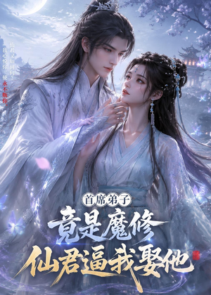 首席弟子竟是魔修,仙君逼我娶他(30集) 首席弟子竟是魔修,仙君逼我娶他(30集)女主角是谁