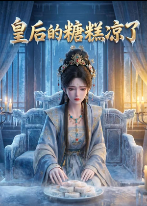 皇后的糖糕凉了(42集) 皇后的糖糕凉了(42集)越看越好看短剧