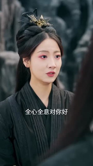 太虚至尊(81集) 太虚至尊(81集)爆火短剧抢先看